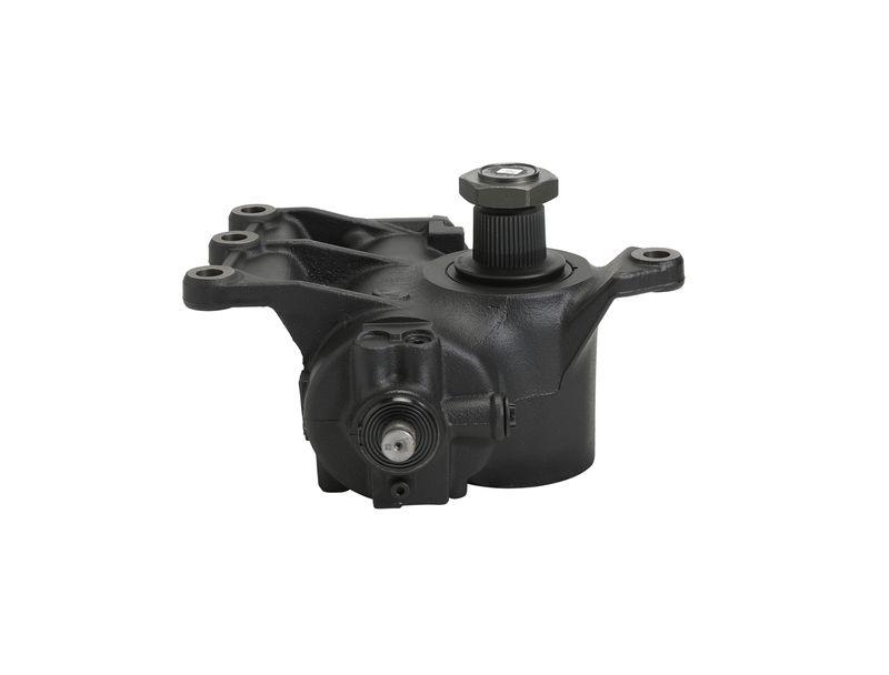 Bosch K S00 001 245 Rb-Servocom