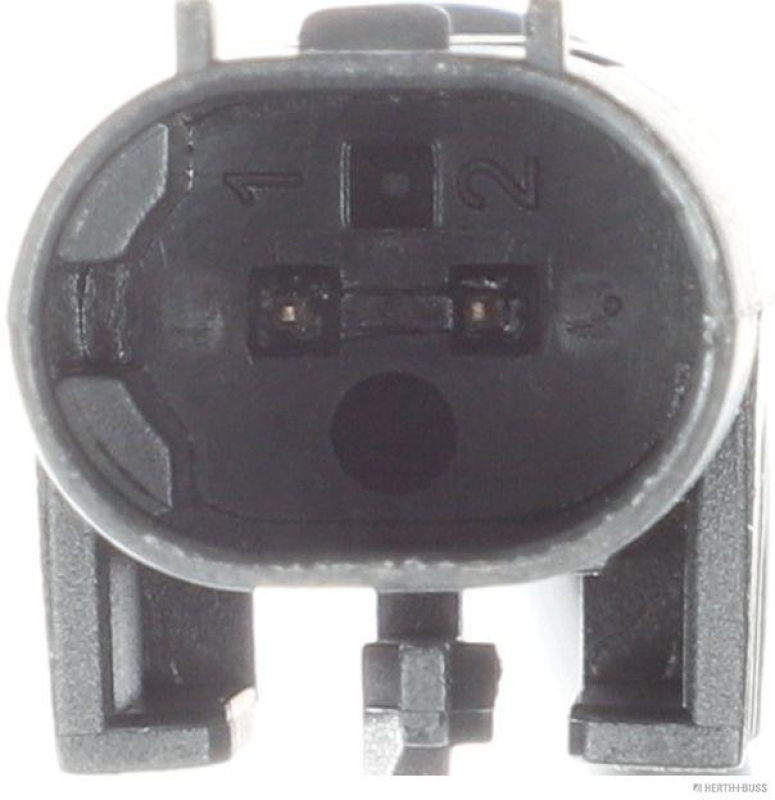 HERTH+BUSS 70660651 Sensor, Raddrehzahl