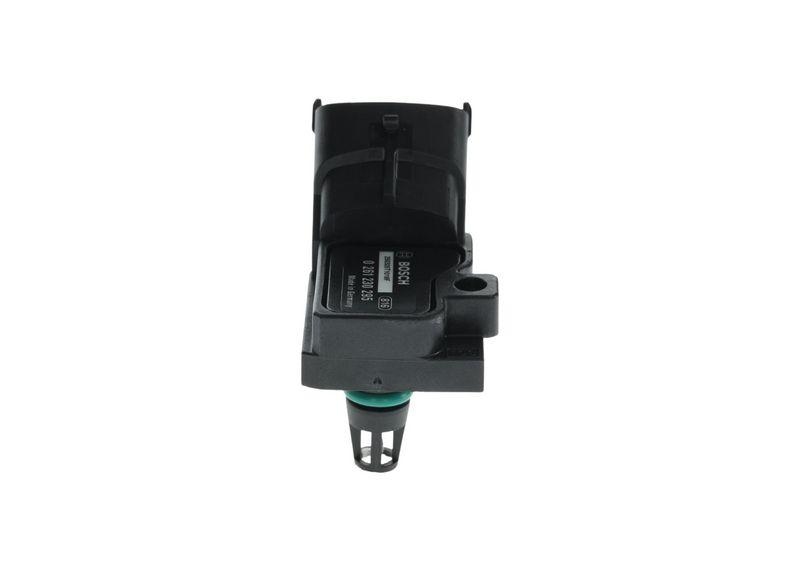 BOSCH 0 261 230 295 Sensor Ansauglufttemperatur