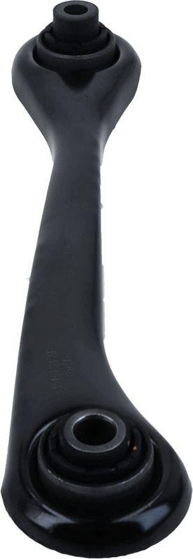 LEMF&Ouml;RDER 35464 01 Lenker Radaufh&auml;ngung