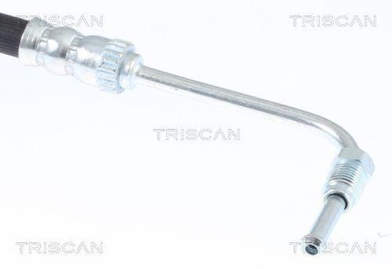 TRISCAN 8150 28274 Bremsschlauch f&uuml;r Peugeot