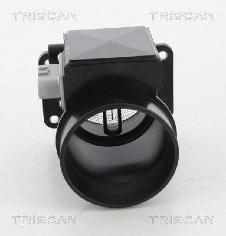 TRISCAN 8812 68300 Luftmassenmesser f&uuml;r Subaru