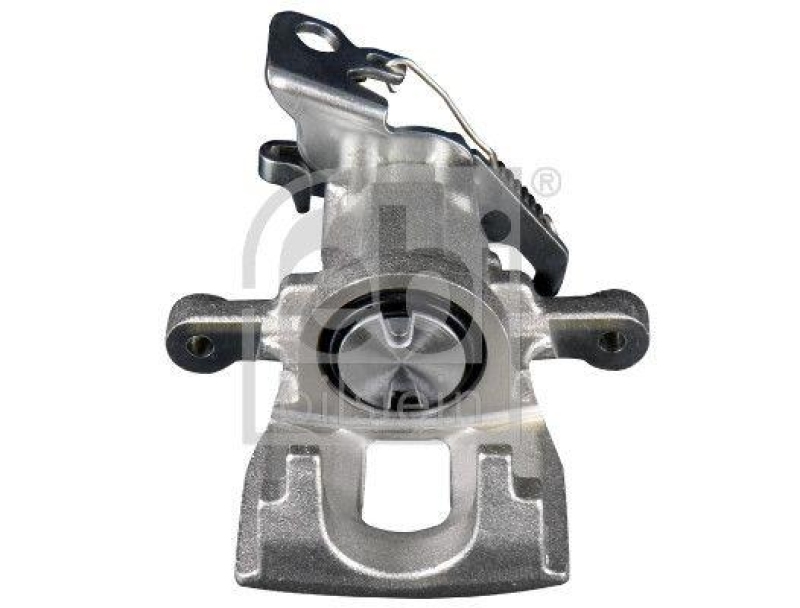 FEBI BILSTEIN 178100 Bremssattel f&uuml;r Ford