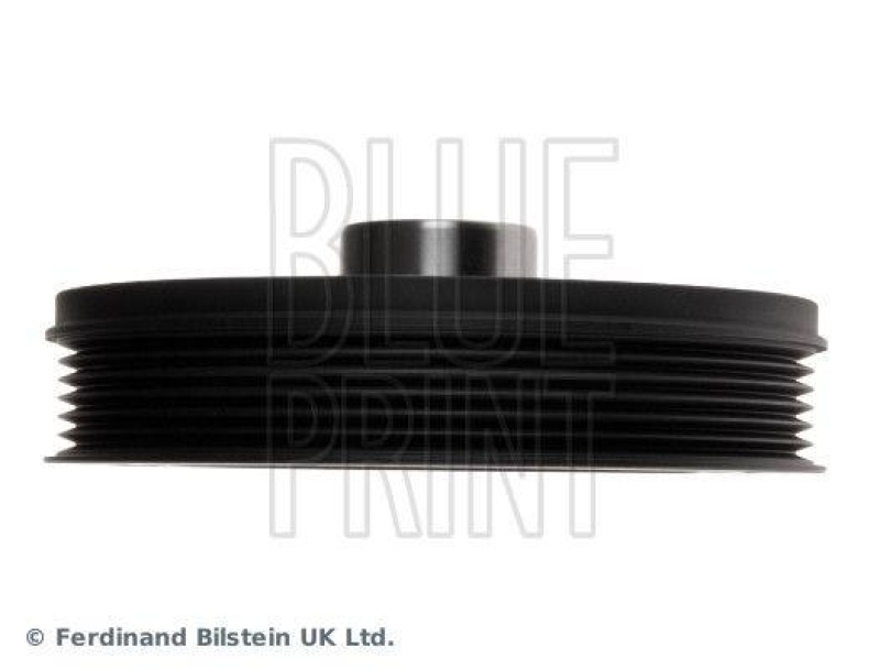BLUE PRINT ADT36115 Riemenscheibe für Kurbelwelle für TOYOTA