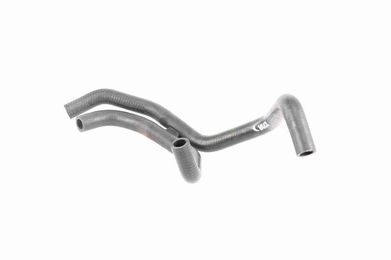VAICO V10-3913 Kühlerschlauch für VW