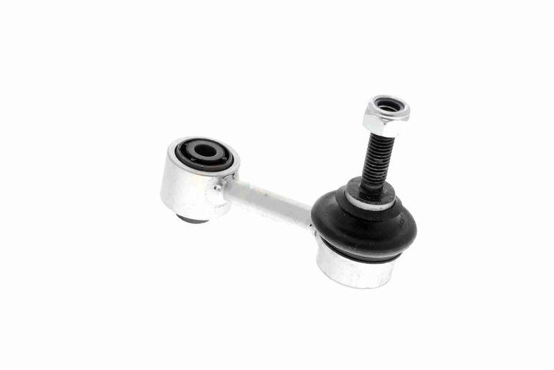 VAICO V10-7256 Stange/Strebe, Radaufh&auml;ngung Hinterachse links + rechts f&uuml;r VW