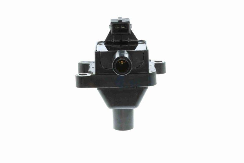 VEMO V24-70-0009 Z&uuml;ndspule f&uuml;r ALFA ROMEO