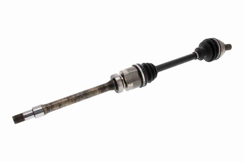 VAICO V25-2664 Antriebswelle f&uuml;r FORD