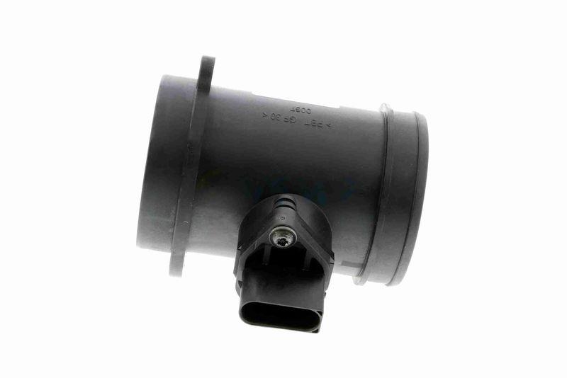 VEMO V30-72-0010 Luftmassenmesser 5-Polig f&uuml;r MERCEDES-BENZ