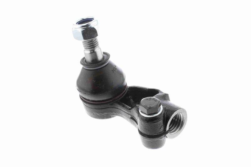 VAICO V40-1264 Spurstangenkopf Vorderachse rechts f&uuml;r OPEL