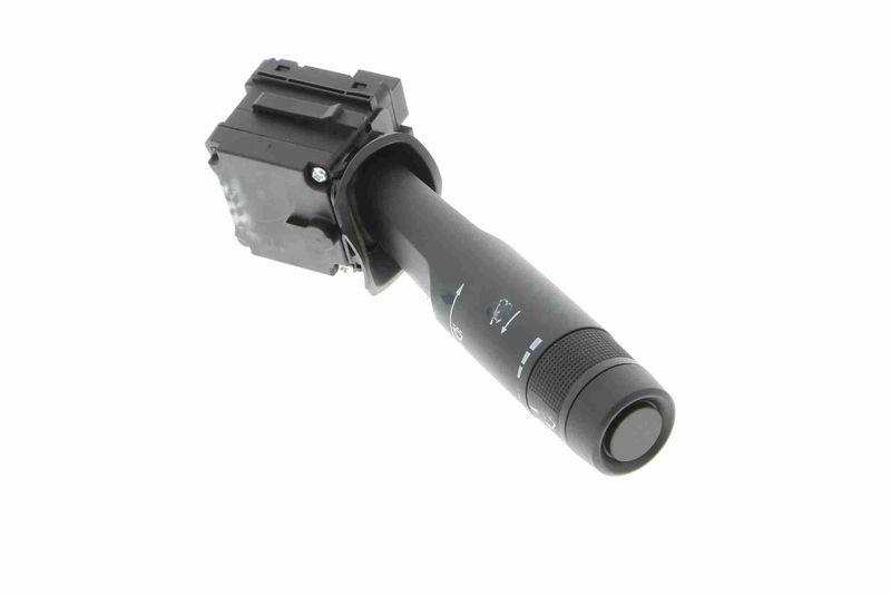 VEMO V40-80-2446 Lenkstockschalter 8-Polig für OPEL