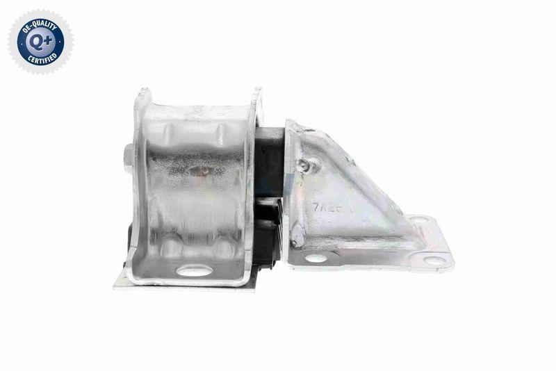 VAICO V42-0649 Lagerung, Motor links f&uuml;r PEUGEOT