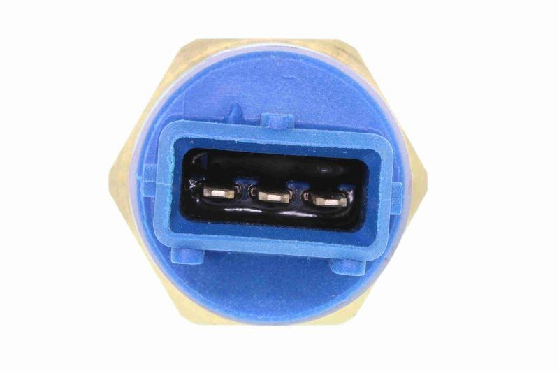 VEMO V42-99-0010 Temperaturschalter, K&uuml;hlerl&uuml;fter Temperaturber.: 92-87/97-92 &deg;C f&uuml;r CITRO&Euml;N