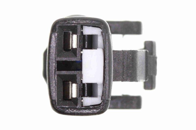 VEMO V52-72-0315 Sensor, Raddrehzahl f&uuml;r HYundAI