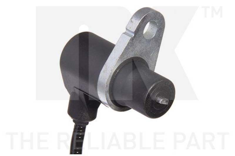 NK 294502 Sensor, Raddrehzahl f&uuml;r TOYOTA