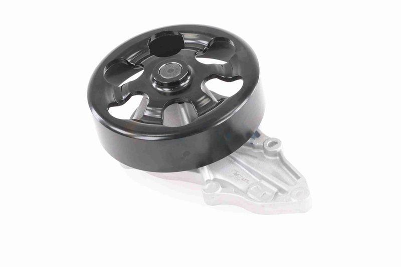 ACKOJA A26-50016 Wasserpumpe, Motorkühlung mit Dichtungssatz für HONDA