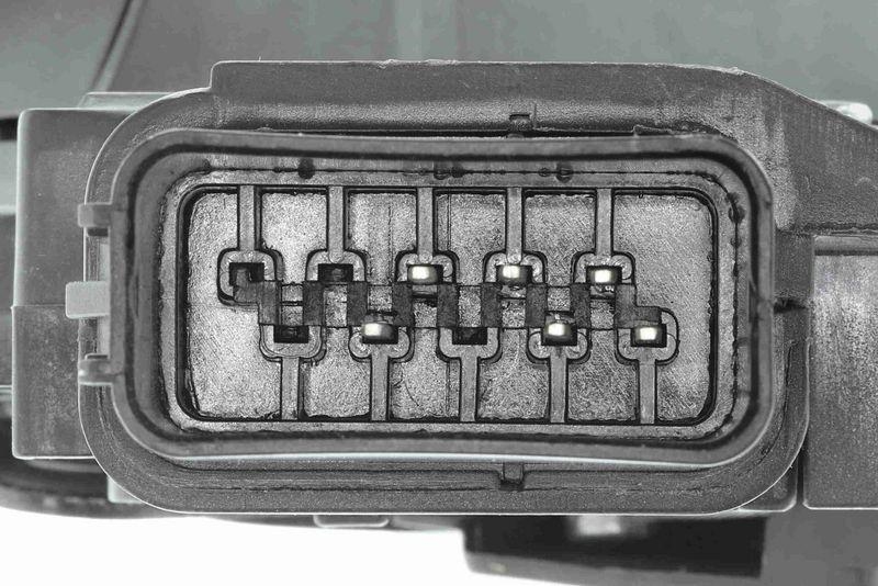 ACKOJA A32-85-0019 T&uuml;rschloss f&uuml;r MAZDA