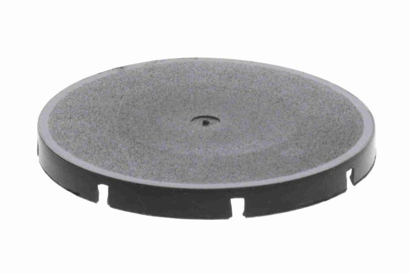 ACKOJA A52-23-0008 Generatorfreilauf f&uuml;r HYundAI