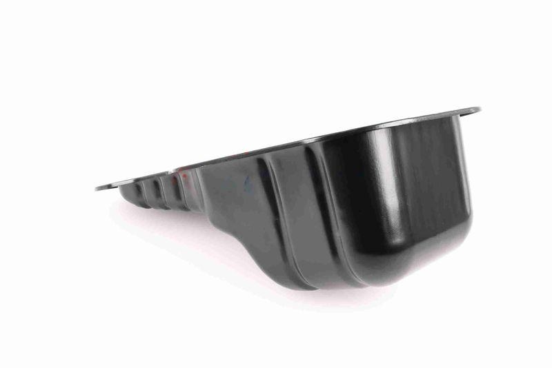 ACKOJA A70-0305 &Ouml;lwanne Stahl, mit &Ouml;lablassschraube f&uuml;r TOYOTA