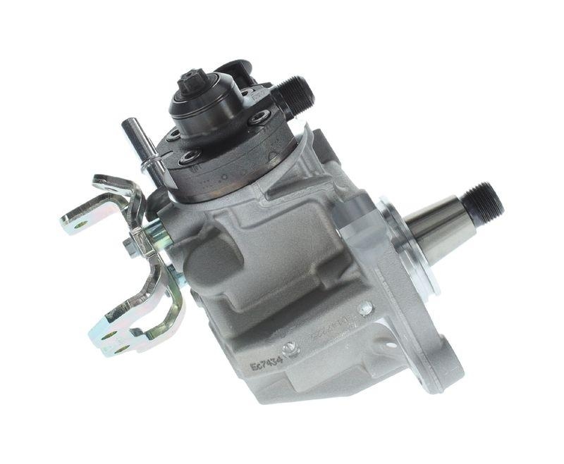 Bosch 0 445 010 867 Radialkolbenpumpe