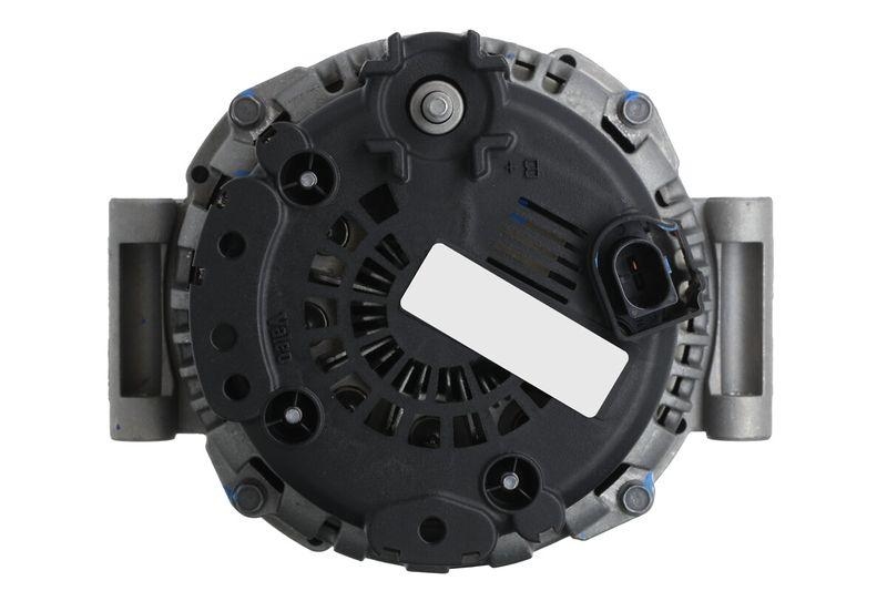 VALEO 443425 Generator Neu - ORIGINS