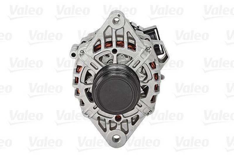 VALEO 600272 Generator Neu - ORIGINS