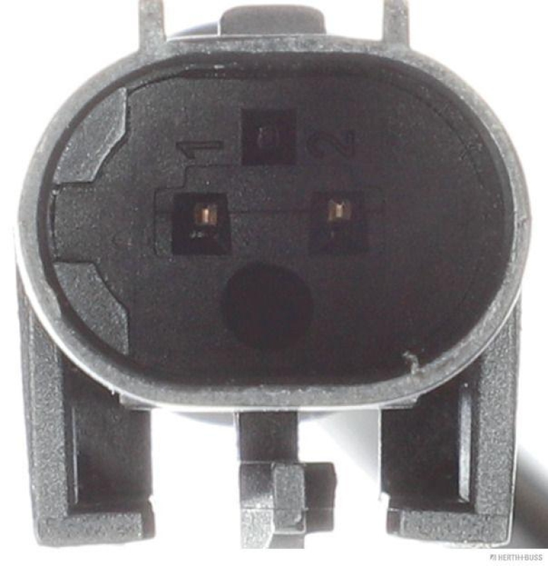 HERTH+BUSS 70660652 Sensor, Raddrehzahl