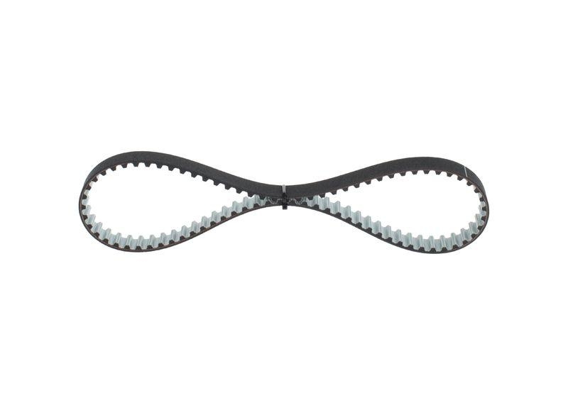 BOSCH 1 987 949 669 Zahnriemen