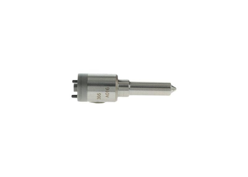BOSCH 2 437 010 087 Reparatursatz Einspritzd&uuml;se