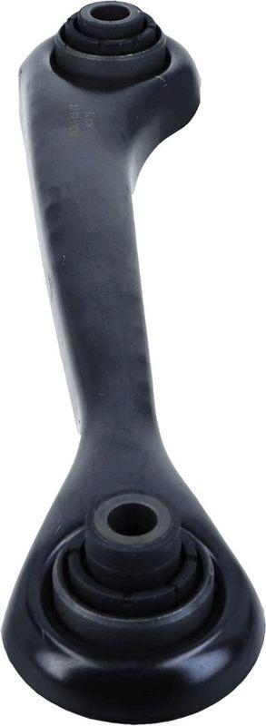 LEMF&Ouml;RDER 35465 01 Lenker Radaufh&auml;ngung