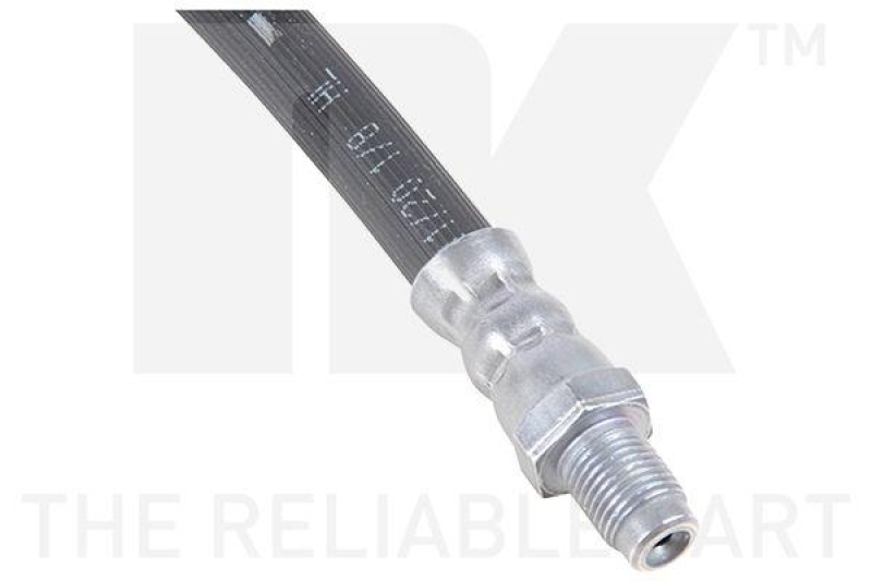 NK 853626 Bremsschlauch f&uuml;r OPEL