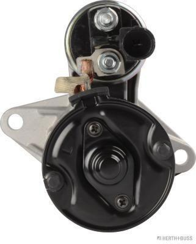 HERTH+BUSS 42025350 Starter