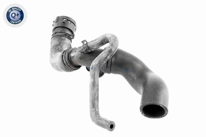 VAICO V10-3915 K&uuml;hlerschlauch f&uuml;r VW