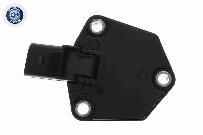 VEMO V20-72-0190 Sensor, Motor&ouml;lstand 3-Polig / mit Dichtung f&uuml;r BMW