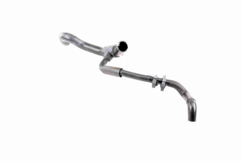 VAICO V22-0515 K&uuml;hlerschlauch f&uuml;r CITRO&Euml;N