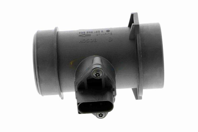 VEMO V30-72-0011 Luftmassenmesser 5-Polig f&uuml;r MERCEDES-BENZ