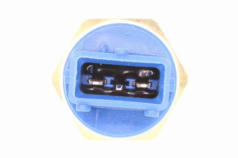 VEMO V42-99-0012 Temperaturschalter, K&uuml;hlerl&uuml;fter Schaltpunkt: 95-86 &deg;C f&uuml;r CITRO&Euml;N