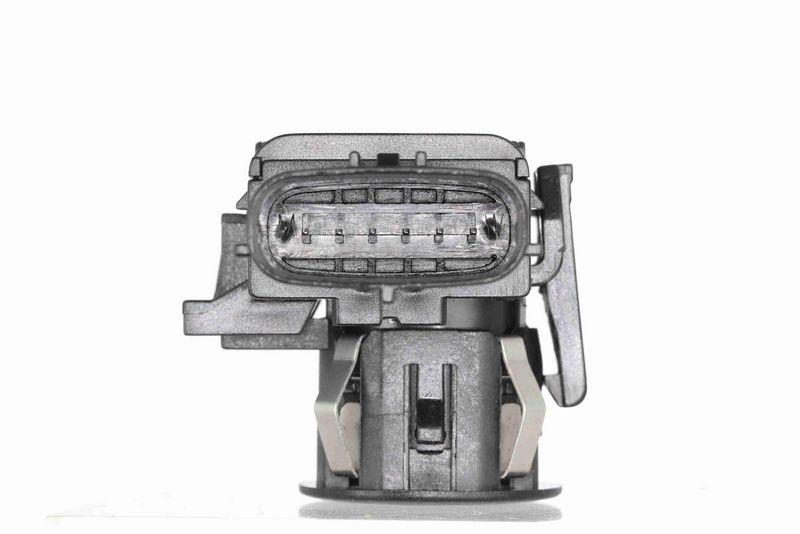 VEMO V70-72-0229 Sensor, Einparkhilfe f&uuml;r LExUS
