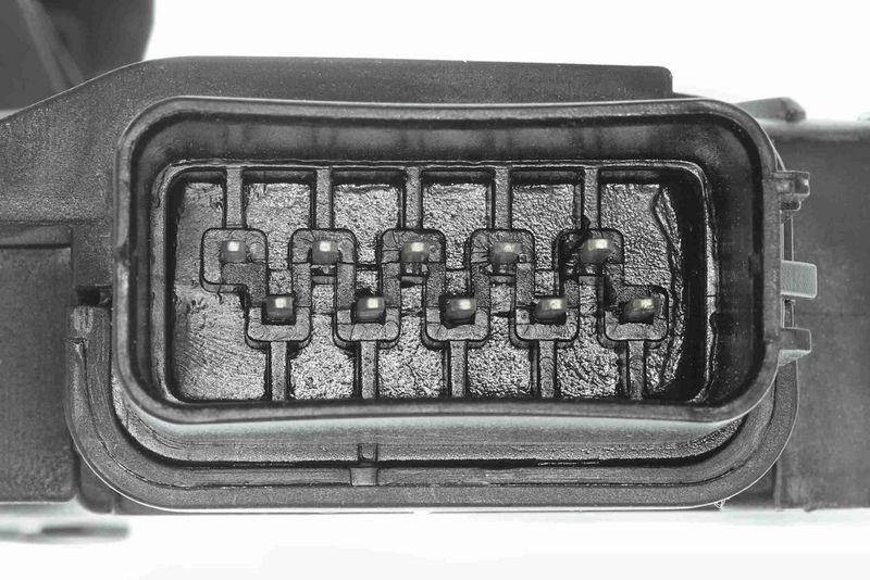 ACKOJA A32-85-0020 Türschloss für MAZDA