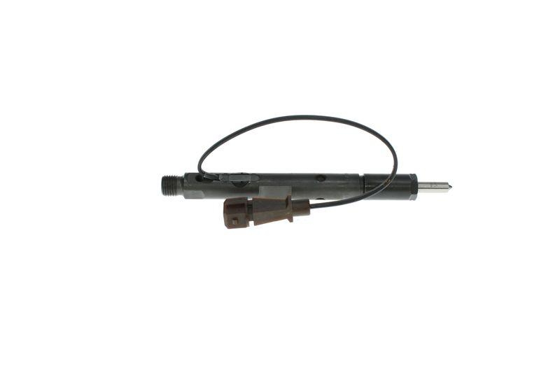 Bosch 0 432 193 768 D&uuml;senhalterkombination