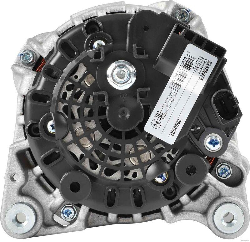 HERTH+BUSS 32439975 Generator