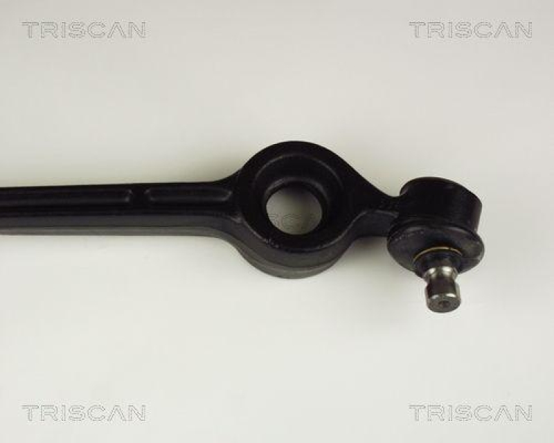 TRISCAN 8500 1005 Querlenker f&uuml;r Audi 100, Audi 200