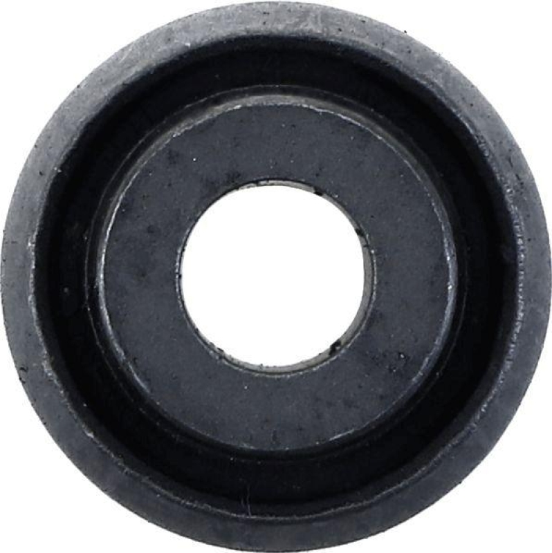 LEMFÖRDER 35539 01 Lagerung Lenker