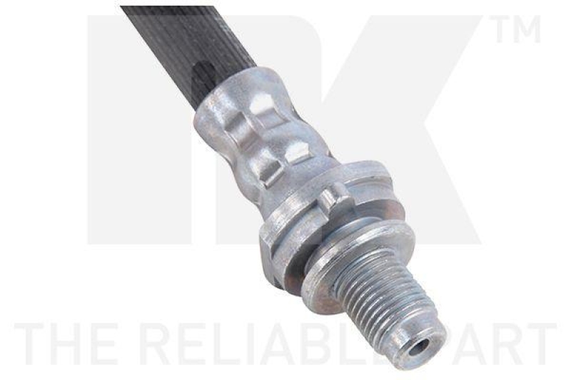 NK 853649 Bremsschlauch f&uuml;r OPEL, VAUX