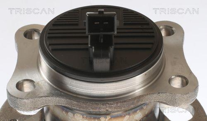 TRISCAN 8530 43261 Radlagersatz Hinten f&uuml;r Hyundai