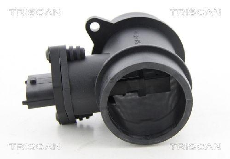 TRISCAN 8812 69102 Luftmassenmesser f&uuml;r Suzuki
