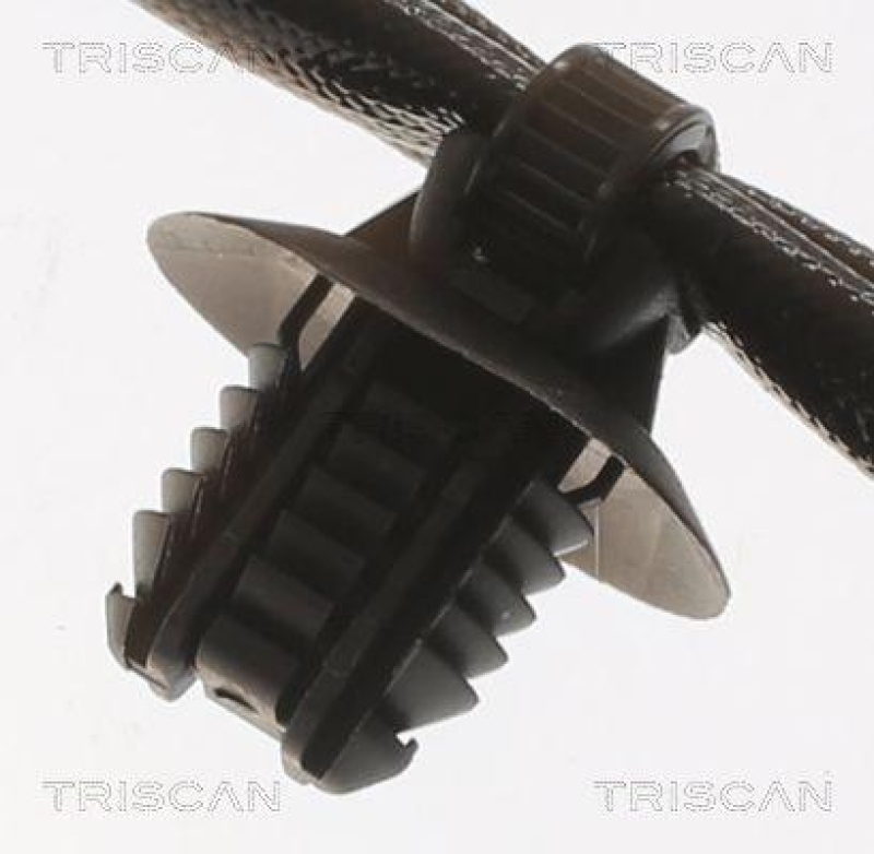 TRISCAN 8826 28008 Sensor, Abgastemperatur f&uuml;r Psa, Opel