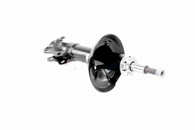 VAICO V10-1705 Sto&szlig;d&auml;mpfer Vorderachse Hydraulisch f&uuml;r VW