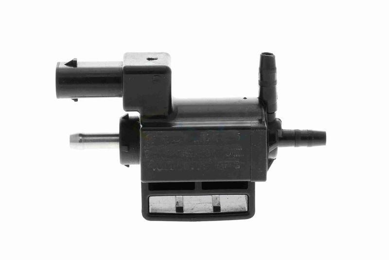 VEMO V10-63-0128 Ventil, Luftsteuerung-Ansaugluft f&uuml;r VW