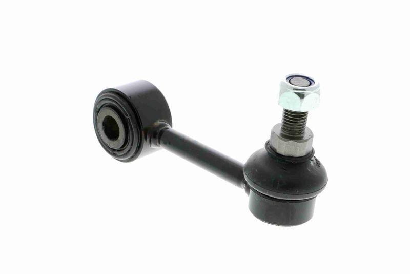 VAICO V10-7259 Stange/Strebe, Radaufh&auml;ngung Vorderachse vorne f&uuml;r VW